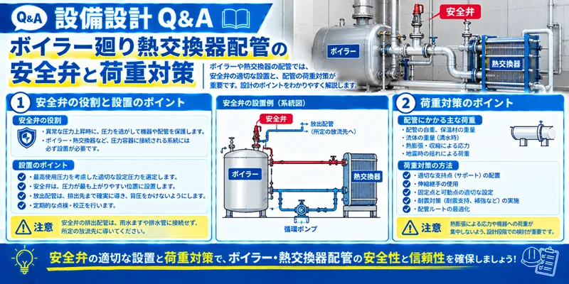 Safety valve