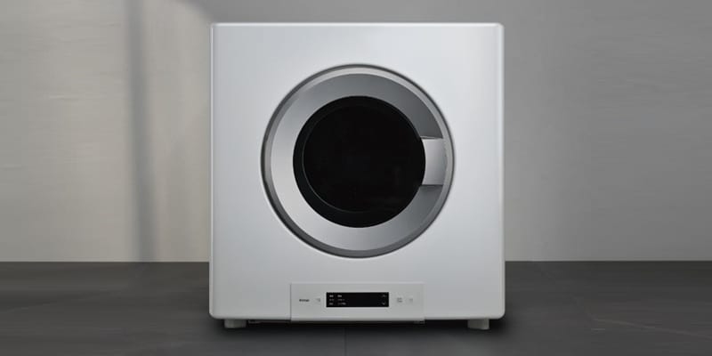 Rinnai