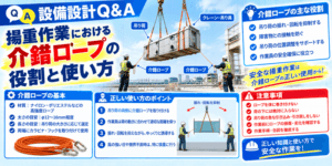 Assistance rope