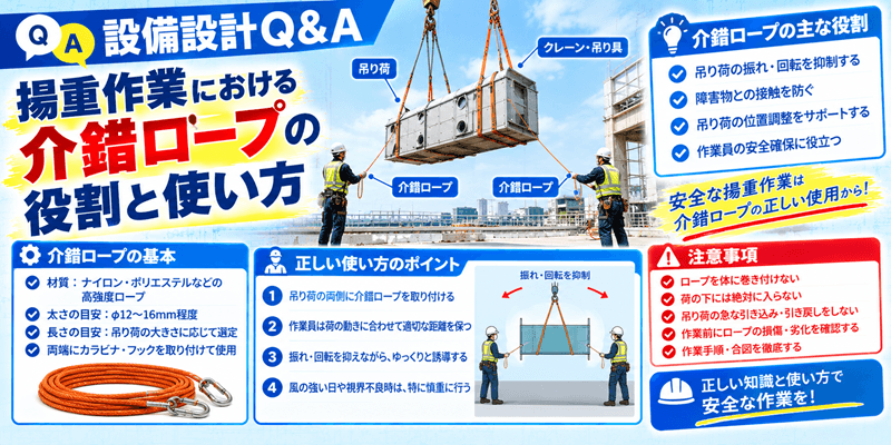 Assistance rope