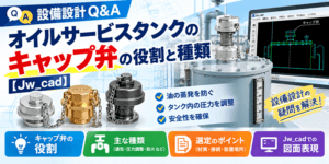 Cap valve