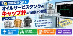 Cap valve