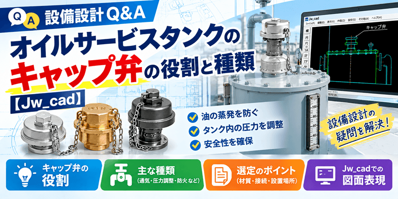 Cap valve