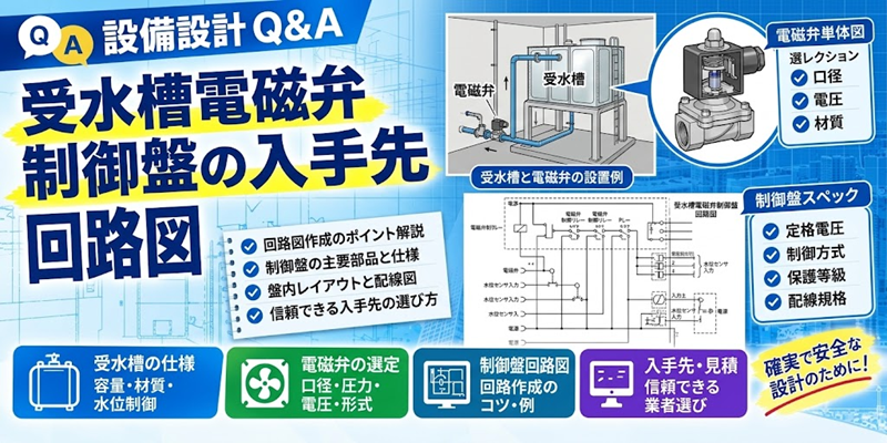 Circuit diagram