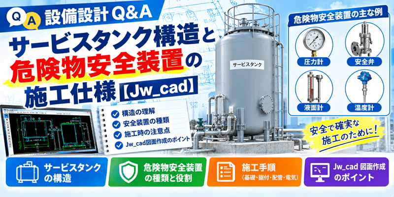Oil service tank2