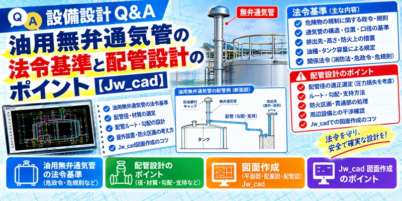 Oil tank2